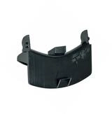 easyPART Montagezubeh&ouml;r wie BOSCH 00483345 Verschluss f&uuml;r Staubraumdeckel,