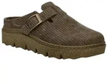 Josef Seibel Carmaux 05, braun Hausschuh braun 37 EU