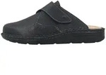 Finn Comfort Hausschuh blau 47 EU