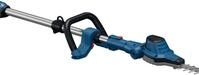 Bosch Professional Akku-Heckenschere GHE18V-50FP, (ohne Akku und Ladeger&auml;t),