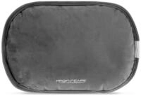ProfiCare Heizkissen PC-EWF 3150, Elektrische W&auml;rmflasche mit automatischer