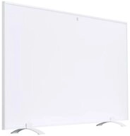 SHX Paneelheizk&ouml;rper A350-WiFi Infrarot - Heizpanel - wei&szlig;