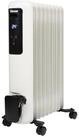 Tristar &Ouml;lradiator TRISTAR &Ouml;lradiator KA-5189, 2000 W
