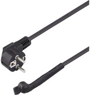 Sygonix Heizstrahler Sygonix SY-6771240 Heizkabel 230 V/AC 37.5 W 2.5 m mit