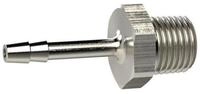 RIEGLER Schlauchverschraubung Riegler Einschraubschlaucht&uuml;lle, R 1 1/2 a., f&uuml;r