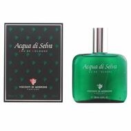 Visconti di Modrone Parfums Eau de Cologne Acqua Di Selva Eau De Cologne 200ml