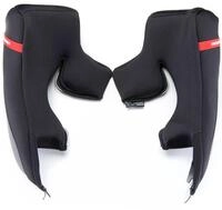 Scorpion Exo Motorradhelm EXO-391 Wangenpolster