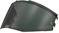 LS2 Motorradhelm FF910 Visier