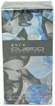 Custo Barcelona Eau de Toilette Custo Barcelona Pure Man Eau de Toilette Spray 30 ml