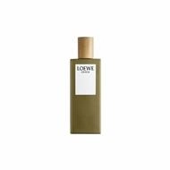 Loewe Eau de Toilette Esencia Pour Homme Edt Spray