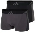 adidas Sportswear Trunk Active Micro Stretch Seamless (2er Pack) ohne Eingriff,