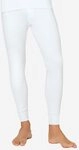Nur Die Thermohose Thermo Unterhose Thermo Leggings, Winterhose