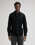 Lee&reg; Jeanshemd LEE BUTTON DOWN