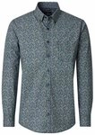 CASAMODA Businesshemd B.D. Casual Fit