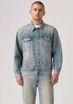 Levi's&reg; Jeansjacke NEW RELAXED FIT TRUCK