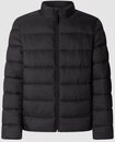 Pepe Jeans Steppjacke PUFFER