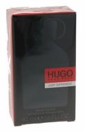 BOSS Eau de Toilette Boss Just Different Eau De Toilette Spray 40ml