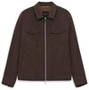 bugatti Funktionsjacke Bugatti / He.Jacke / HERREN JACKE