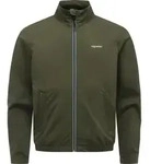 Ragwear Funktionsjacke Collwie Bonded Wasserdichte &Uuml;bergangsjacke mit...