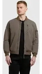 khujo Blouson IBE braun L