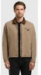 khujo Blouson DEDDY braun M