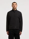khujo Blouson COVER