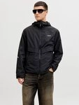 Jack & Jones Outdoorjacke JCOCLUB LIGHT JACKET SN