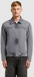 khujo Blouson BRAVE