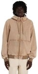 Element Outdoorjacke Dulcet Low Tide
