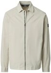 CASAMODA Sommerjacke CASAMODA Sommerjacke uni