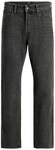 Jack & Jones 5-Pocket-Jeans
