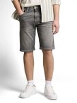 TOM TAILOR Strandshorts