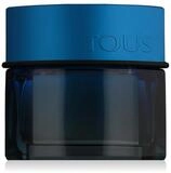 Tous Eau de Toilette Man Sport Eau De Toilette Spray 50ml