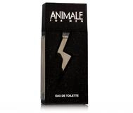 Animale Eau de Toilette Animale For Men