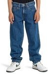 Billabong Sporthose Gold Coast Denim