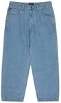 Billabong Straight-Jeans Gold Coast Denim