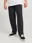 Jack & Jones PlusSize Relax-fit-Jeans JJICHRIS JJORIGINAL SQ 7 mit...