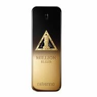 RABANNE Eau de Parfum Paco 1 Million Night Elixir Eau De Parfum Spray 100ml