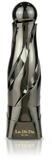Arabiyat Prestige Eau de Parfum La Di Da For Him, Glasflakon, Parf&uuml;m EDP,...