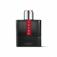 PRADA Eau de Parfum Prada Luna Rossa Carbon Eau de Parfum 50ml