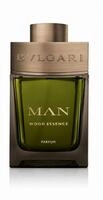 BVLGARI Eau de Parfum Bvlgari Man Wood Essence Eau de Parfum 100ml
