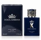 DOLCE & GABBANA Eau de Parfum Dolce & Gabbana Elixir Pour Homme Eau de Parfum...