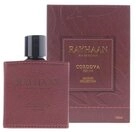 Rayhaan Eau de Parfum Cordova