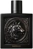 Rayhaan Eau de Parfum Rayhaan &ndash; Wolf Eau de Parfum 100 ml