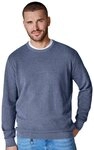 CASAMODA Strickpullover CASAMODA Pullover uni