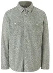 MAERZ Muenchen Strickjacke Maerz Muenchen 689401 Strickjacke Herren Bekleidung...