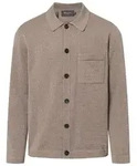 MAERZ Muenchen Strickjacke Maerz Muenchen 591300 Strickjacke Herren Bekleidung...