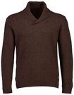 LINDBERGH Strickpullover Strickpullover Relaxed Fit