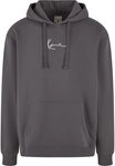 Karl Kani Kapuzensweatshirt Karl Kani Herren (1-tlg)