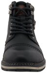 TOM TAILOR Tom Tailor Short Boots Stiefel